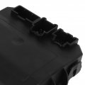 Rear Trunk Door Tailgate Liftgate Control Module 22796263 208165 Replacement For Srx 3 6l 3 0l 2 8l 2011a 2016