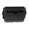 Rear Trunk Door Tailgate Liftgate Control Module 22796263 208165 Replacement For Srx 3 6l 3 0l 2 8l 2011a 2016