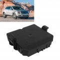 Rear Trunk Door Tailgate Liftgate Control Module 22796263 208165 Replacement For Srx 3 6l 3 0l 2 8l 2011a 2016