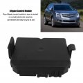Rear Trunk Door Tailgate Liftgate Control Module 22796263 208165 Replacement For Srx 3 6l 3 0l 2 8l 2011a 2016