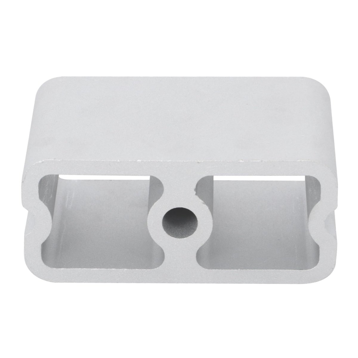 3 Inch Heavy Duty Leaf Lowering Block Kit Replacement For 720 1983-1997