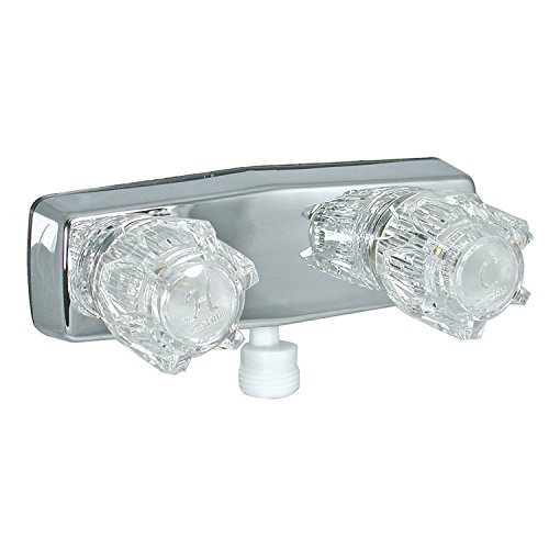 Phoenix Pf213324 Shower Valve