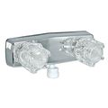 Phoenix Pf213324 Shower Valve 