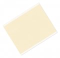 3m 200 6 X 7 25 -50 Utility Purpose Paper Tape Rectangles Crepe Natural Pack Of 50 
