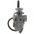 New Carburetor Compatible With Replacement For Honda Xl75 Xr75 Xl Xr 75 1975-1979 Dirt Bike 16100-152-305 16100-153-014