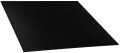 Install Bay Abs116 Abs Universal 12 X 1 16-inch Each 