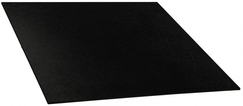 Install Bay Abs116 Abs Universal 12 X 1 16-inch Each