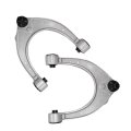 Front Upper Control Arm And Ball Joint Assembly For Bmw X5 X6 X7 2019 2025 Part Number 31106883116 31106883115