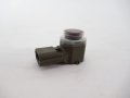 Nissan Genuine Backup Sensor Distance Sub-assembly 28438-9dj2a 284389dj2a 