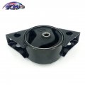 Tom Rear Engine Motor Mount For 1990-2001 Nissan Altima Axxess Stanza Infiniti G20 11320-2b010