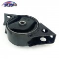 Tom Rear Engine Motor Mount For 1990-2001 Nissan Altima Axxess Stanza Infiniti G20 11320-2b010
