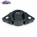 Tom Rear Engine Motor Mount For 1990-2001 Nissan Altima Axxess Stanza Infiniti G20 11320-2b010