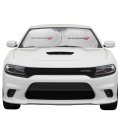 Dodge Logo Universal Fit Dual Panels 2 Of 28 W X 24 L Easy Folding Windshield Sun Shade