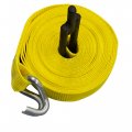 Strap Winder Roller Organizer Wrapper Drill Attachment Tools Accessory Tool Gift 