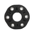 Drive Shaft Center Support Bearing For Chrysler 300 2005 To 2011 Dodge Challenger 2010 Charger 2006 Magnum 2008 