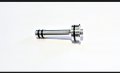 Gm Transmissions Thermostat Bypass Plug 