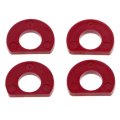 Alignment Camber Set With Red Shim For 2003 To 2010 Pontiac Vibe Front Position Alx Pau Me Ms50042 Cla4