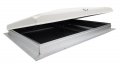 Heng S 58621-c2-es Rv Roof Escape Hatch Cut-out 17 3 8a X 24 5 