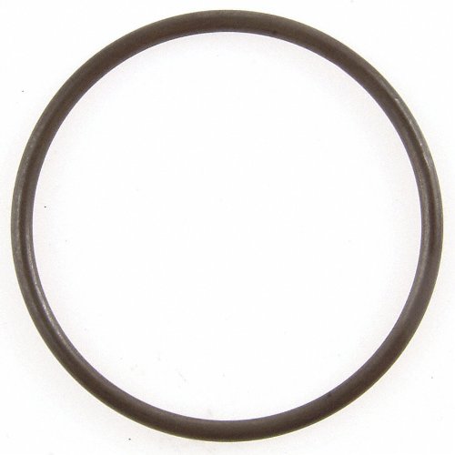 Fel-pro 61338 Exhaust Flange Gasket