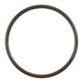 Fel-pro 61338 Exhaust Flange Gasket 