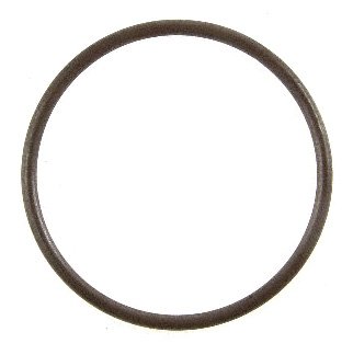 Fel-pro 61338 Exhaust Flange Gasket