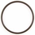 Fel-pro 61338 Exhaust Flange Gasket