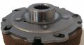 The Rop Shop Clutch Shoe Carrier Assembly For 2004 Yamaha Rhino 660 Yxr660fas Yxr66fas Atv