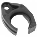 Swingarm Chain Buffer Guide Guard Seal Slider For Yamaha Yfz450r 2009 2026 Yfz450x 2010 2011 Yfz450 Part Number 18p-22151-00-00 