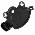 Neutral Safety Switch Backup 42700-39055 For Hyundai Elantra Sonata Santa Fe Tucson Azera And Kia Optima Sportage Sedona Amanti 