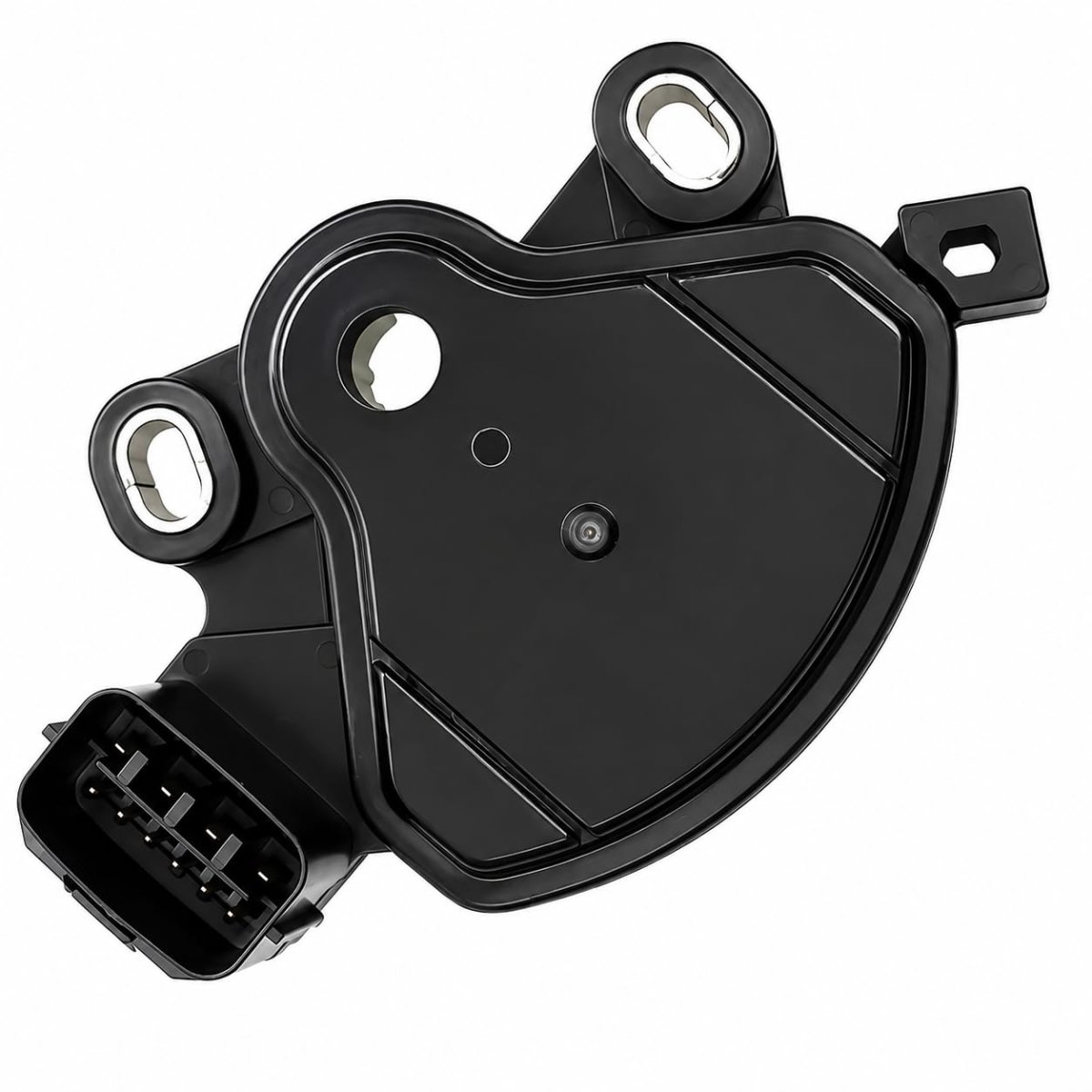 Neutral Safety Switch Backup 42700-39055 For Hyundai Elantra Sonata Santa Fe Tucson Azera And Kia Optima Sportage Sedona Amanti
