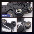 Neutral Safety Switch Backup 42700-39055 For Hyundai Elantra Sonata Santa Fe Tucson Azera And Kia Optima Sportage Sedona Amanti
