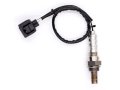 O2 Oxygen Sensor 4 Wire 12 Inch For 2002-2004 Jeep Liberty 