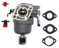 Carburetor For Yard Machines Riding Mower Model 13ag601h729 
