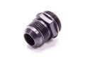 Peterson Fluid Systems 14-0012 Oil Pump Fitting 