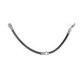 Brake Hose For Eagle Summit 1996 Front Position Standard Style Dot Certified Alx-pau-df-350-72031-cla2 