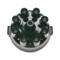 Distributor Cap For Pontiac Torpedo Series 29 4 1l L8 1940 Pc-839801 