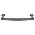 Front Bumper Reinforcement For 2013-2022 Buick Encore 2013-2016 Chevrolet Chevy Trax 42607558 Gm1007113 Impact Crossmember 