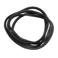 Sunroof Weatherstrip Glass Seal For Hummer H3 2006-2010 H3t 2009-2010 15242781 1524-2781 