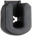 Genuine Toyota Parts Hinge Side Gate Sup 66143-04021 