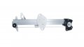 Rph-021 Power Window Regulator Without Motor 