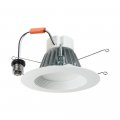 Duracell Brand D-13dl6-827-wfl-d Dimmable Led Light Kit 5 6 