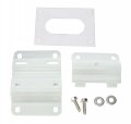 Velvac 748397 Mirror Bracket 