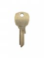 Na14 Key Blanks For National Mail Box Locks 10 