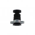 Uspeeda Carburetor Primer Pump Spring Screw Kit For Atc250sx Atc250es Trx300 Trx300fw Trx350 Trx350te Trx350fm Trx400fw