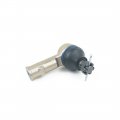 A-partrix 1pcs Front Outer Steering Tie Rod End Rods Tierod Fits Volkswagen Vanagon 1980 1981 1982 1983 1984 1985 1986 1987 