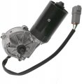 24v Wiper Motor Assembly Yn53c00012f2 Yn53c00004p1 Yn53c00011p1 For Kobelco Excavator Sk200-6 Sk200-6e K200-8 Sk210-8 Sk210lc-8