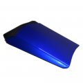 Rear Passenger Pillion Seat Cowl Fairing Cover Fits For Yamaha Yzf R1 2002-2003 Blue