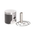 Kimpex High Performance Ptfe Piston Fits Polaris 544 Cc 