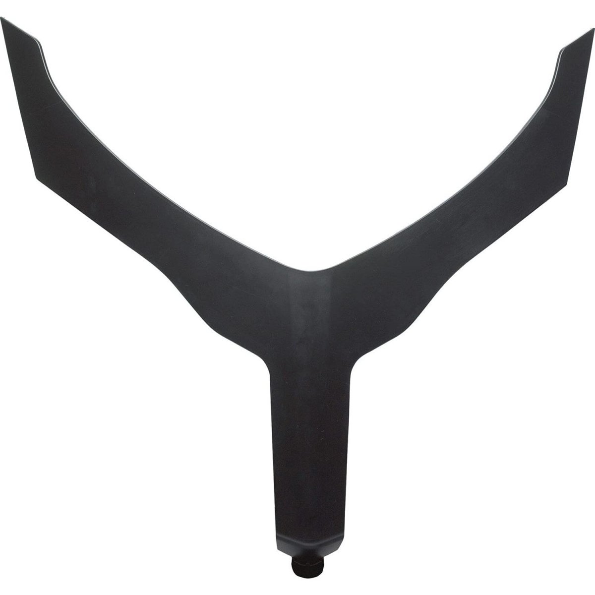 Ski-doo 860200229 Windshield Base Kit