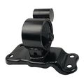 Beck Arnley 104-1793 Transmission Mount 